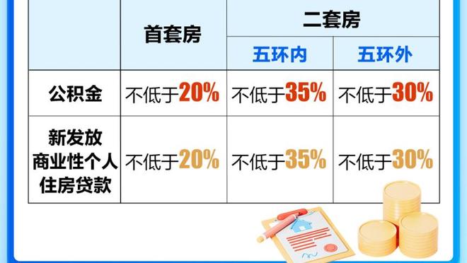 必威国际登录平台下载安卓截图4